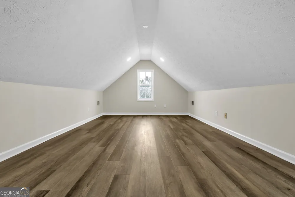 1808 Francon CT SW Conyers, GA 30094
