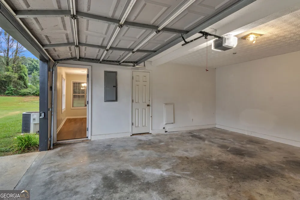 1808 Francon CT SW Conyers, GA 30094