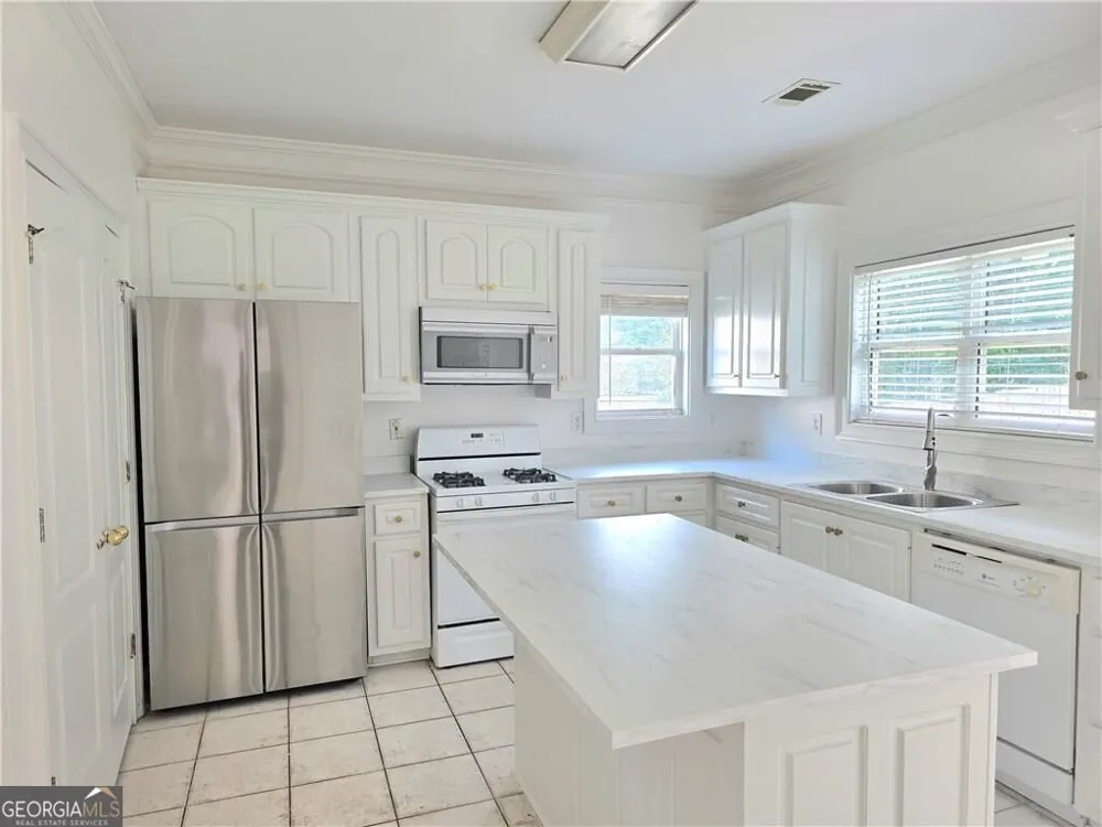 3385 Wellbrook DR Loganville, GA 30052