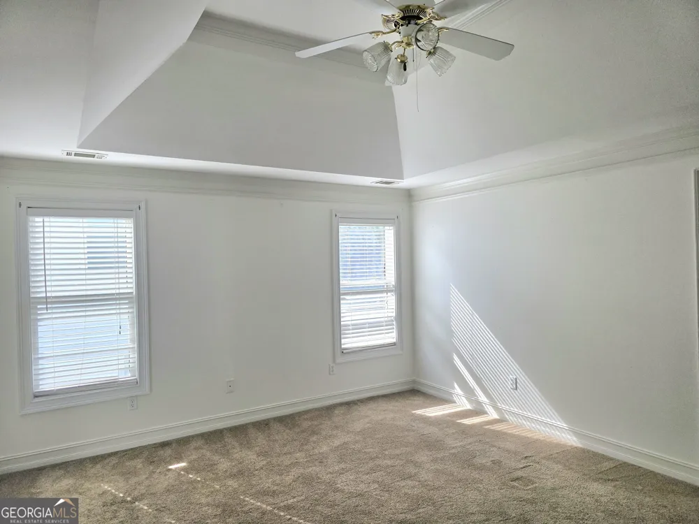 3385 Wellbrook DR Loganville, GA 30052