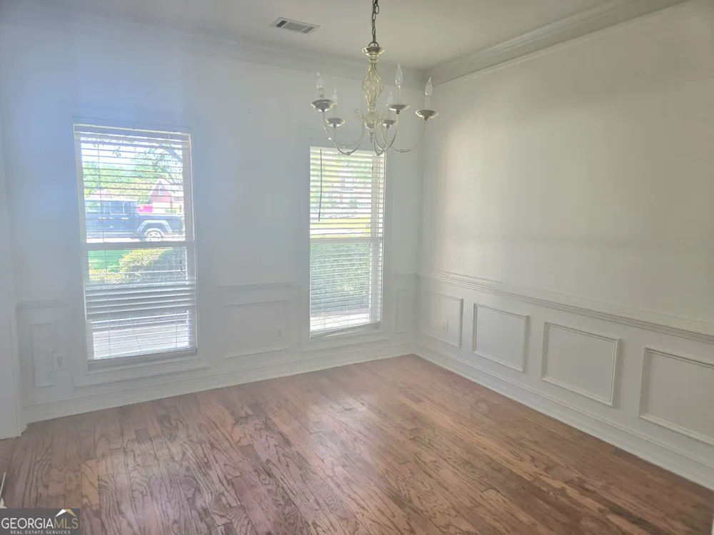 3385 Wellbrook DR Loganville, GA 30052