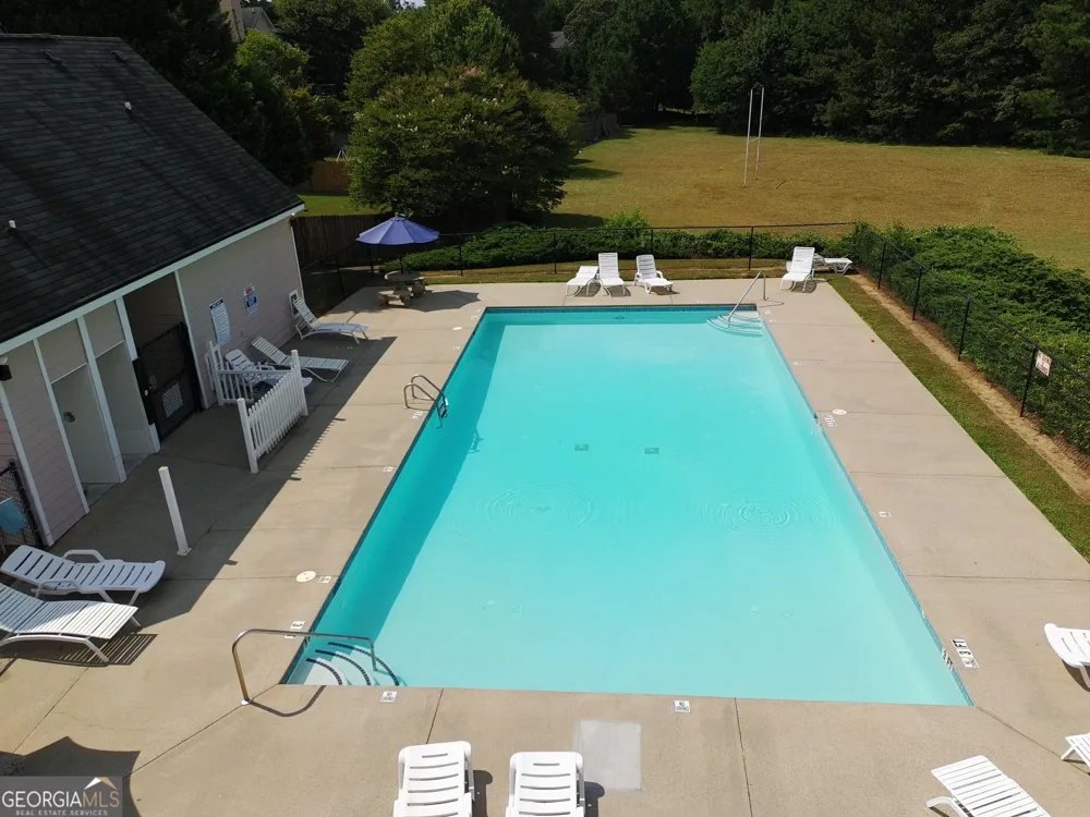 3385 Wellbrook DR Loganville, GA 30052