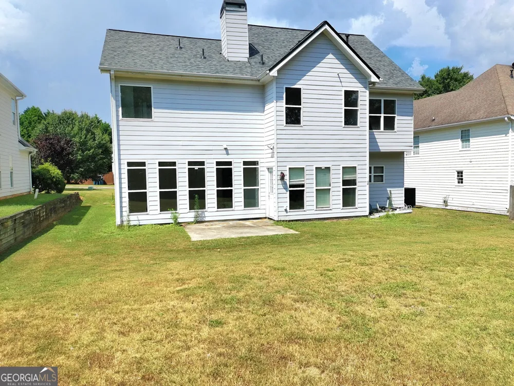 3385 Wellbrook DR Loganville, GA 30052