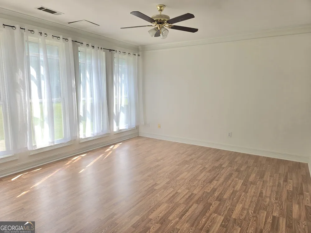 3385 Wellbrook DR Loganville, GA 30052