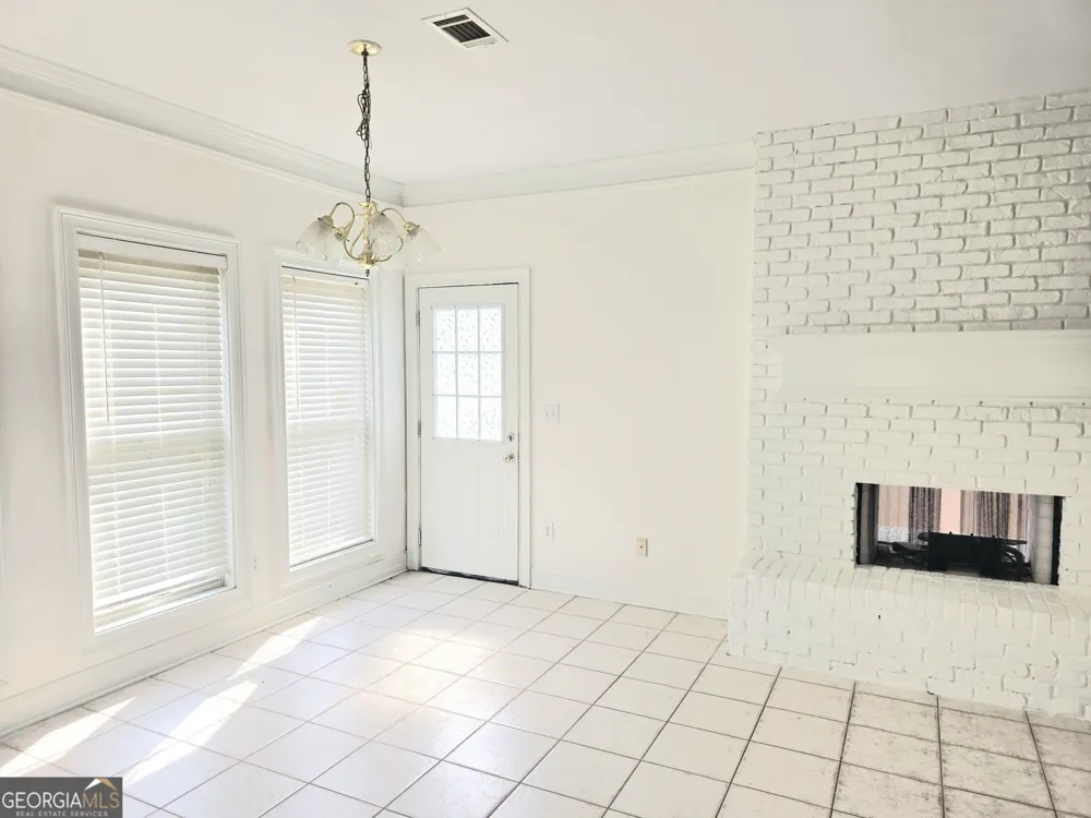 3385 Wellbrook DR Loganville, GA 30052