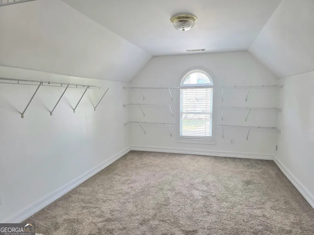 3385 Wellbrook DR Loganville, GA 30052