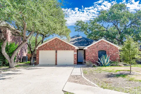 5928 Lomita Verde Circle