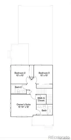 2632 E 152nd Circle Thornton, CO 80602