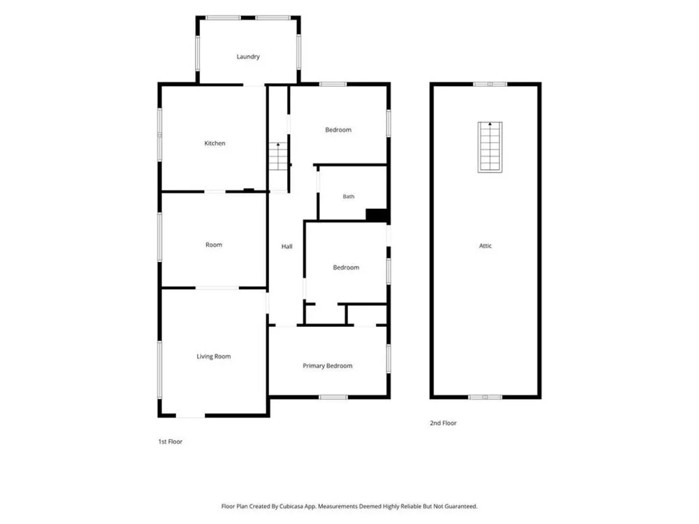 5884 Rockbridge Road Stone Mountain, GA 30087