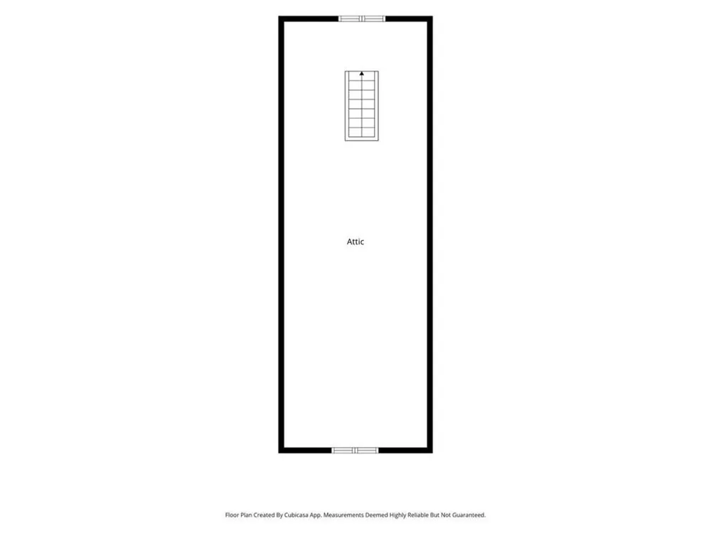 5884 Rockbridge Road Stone Mountain, GA 30087