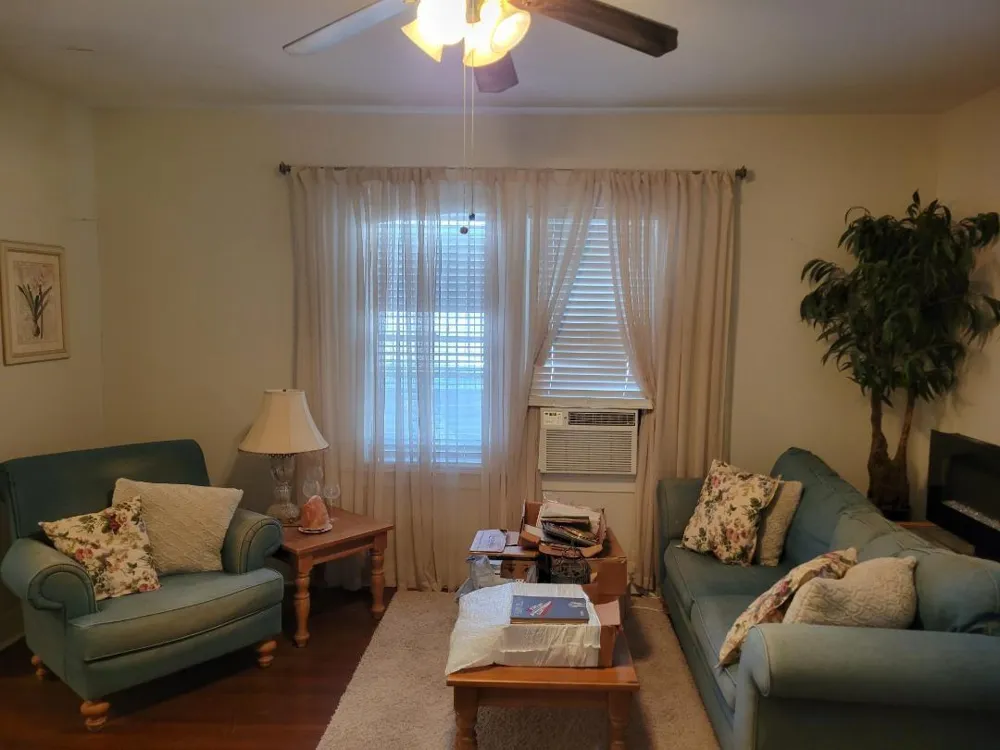 619 Bismark Street Seguin, TX 78155