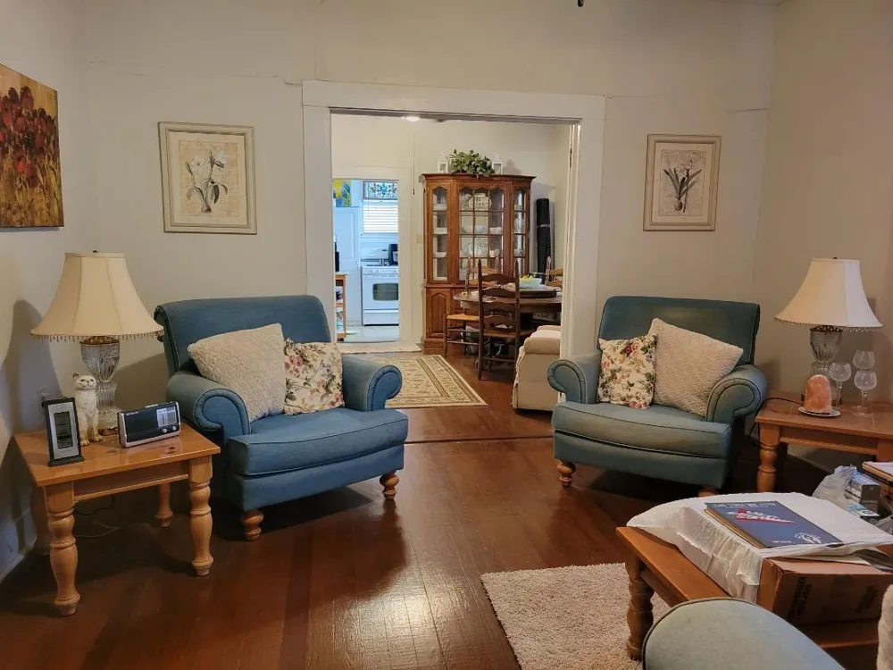 619 Bismark Street Seguin, TX 78155
