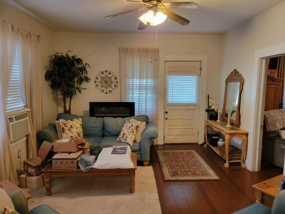 619 Bismark Street Seguin, TX 78155