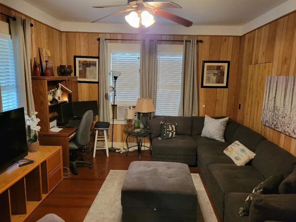 619 Bismark Street Seguin, TX 78155