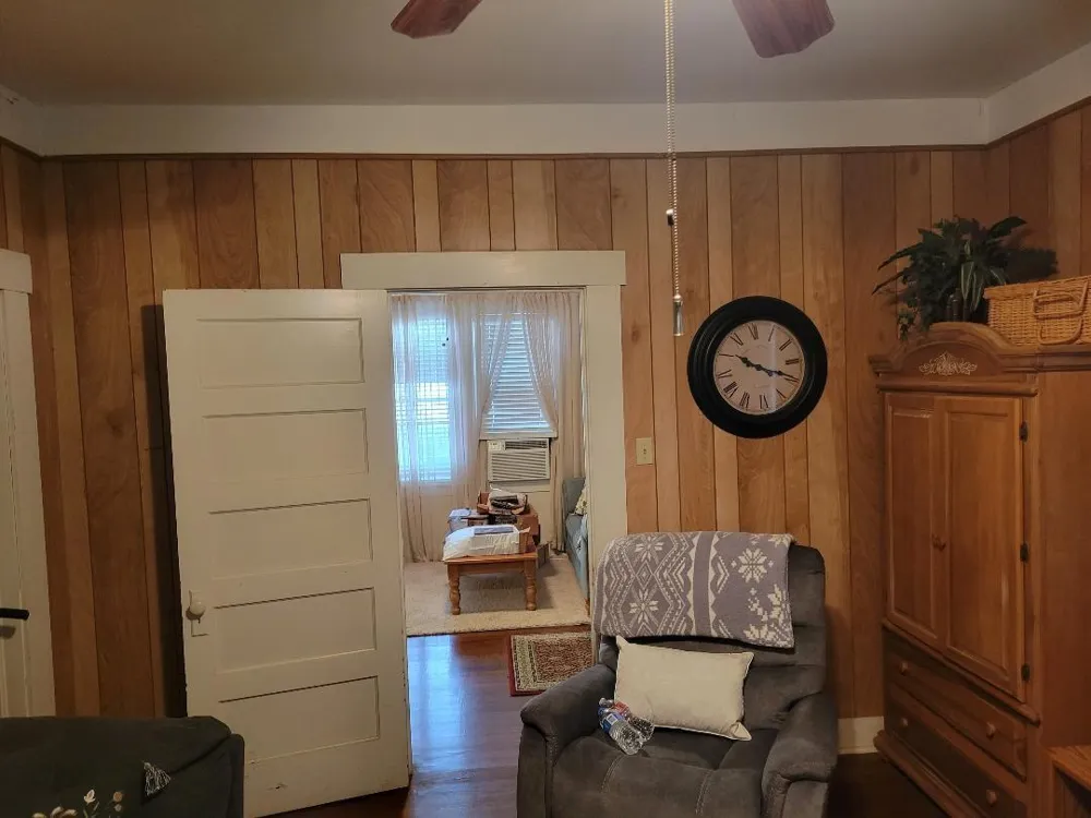 619 Bismark Street Seguin, TX 78155