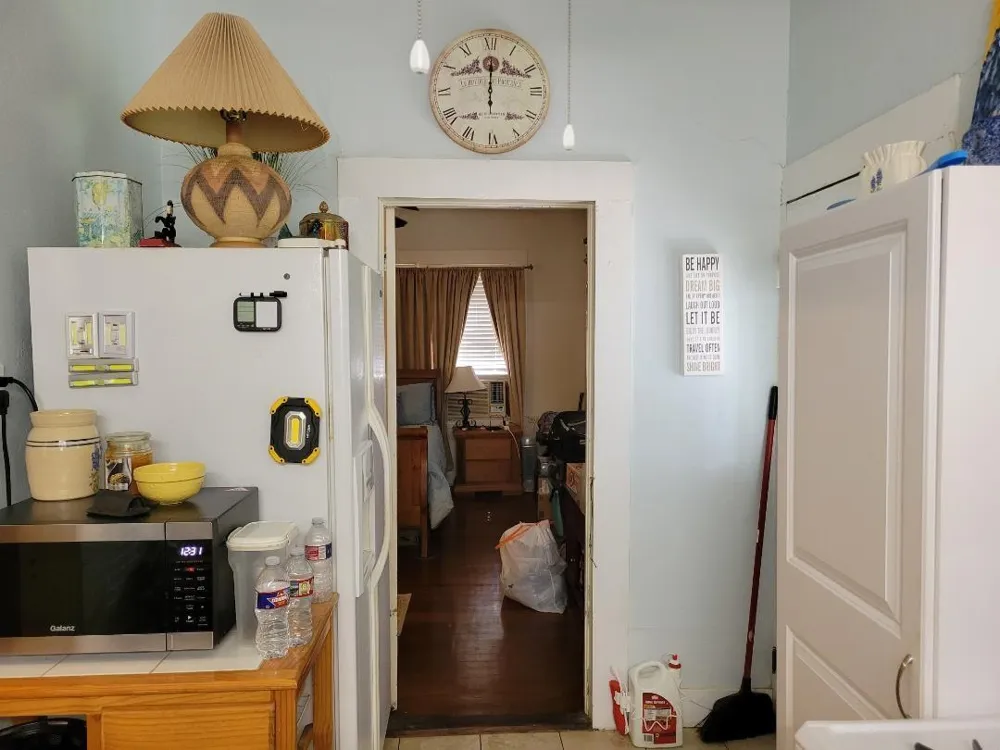619 Bismark Street Seguin, TX 78155