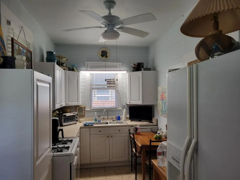 619 Bismark Street Seguin, TX 78155