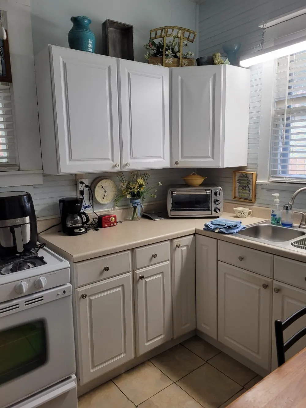 619 Bismark Street Seguin, TX 78155
