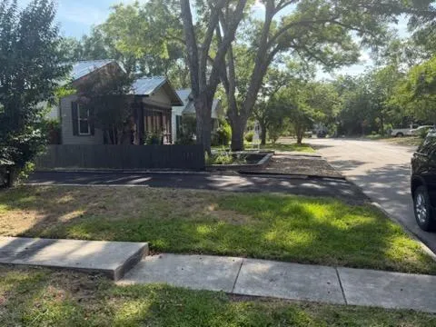 619 Bismark Street Seguin, TX 78155