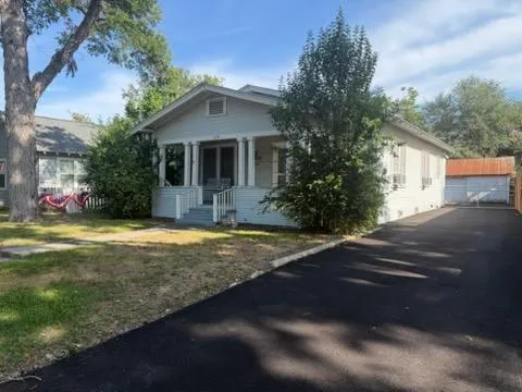 619 Bismark Street Seguin, TX 78155