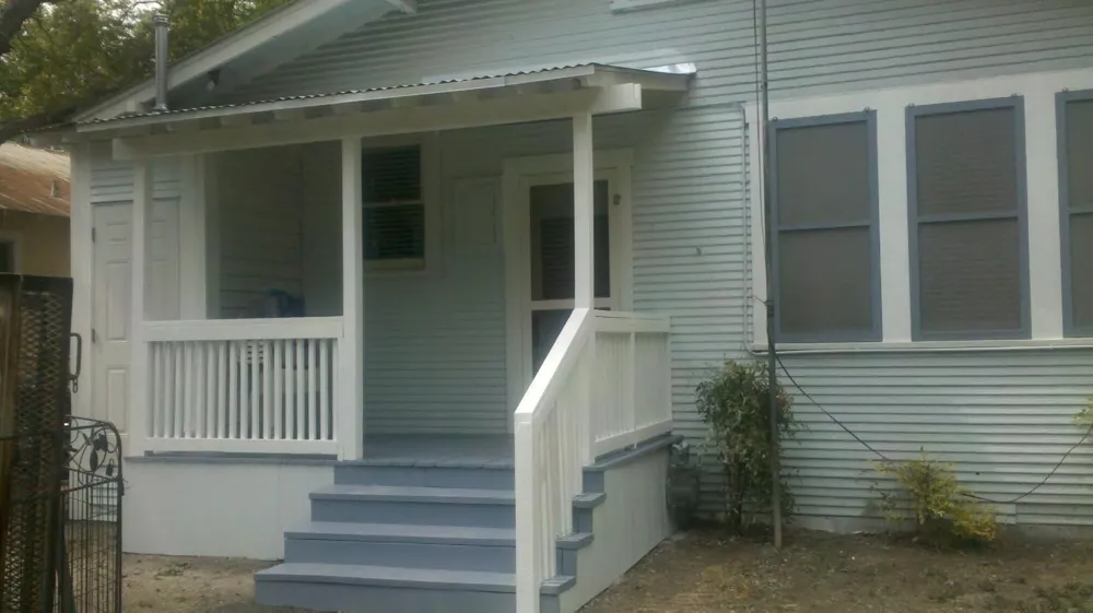 619 Bismark Street Seguin, TX 78155