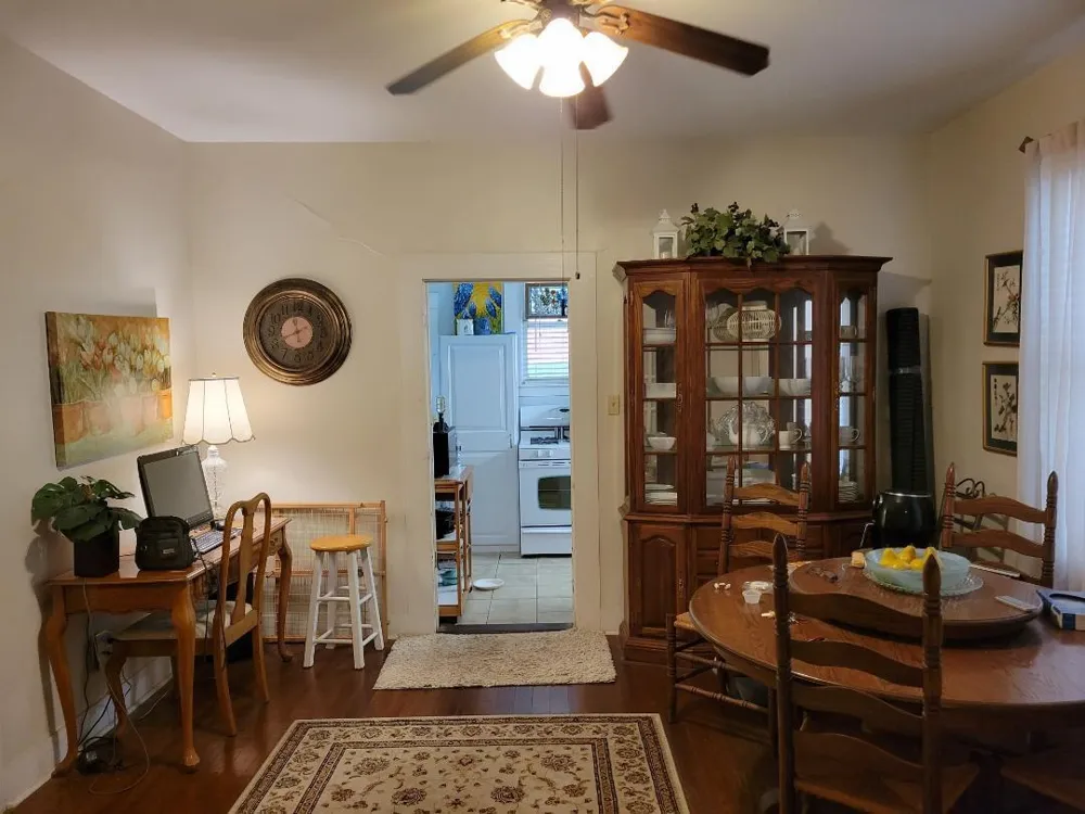 619 Bismark Street Seguin, TX 78155