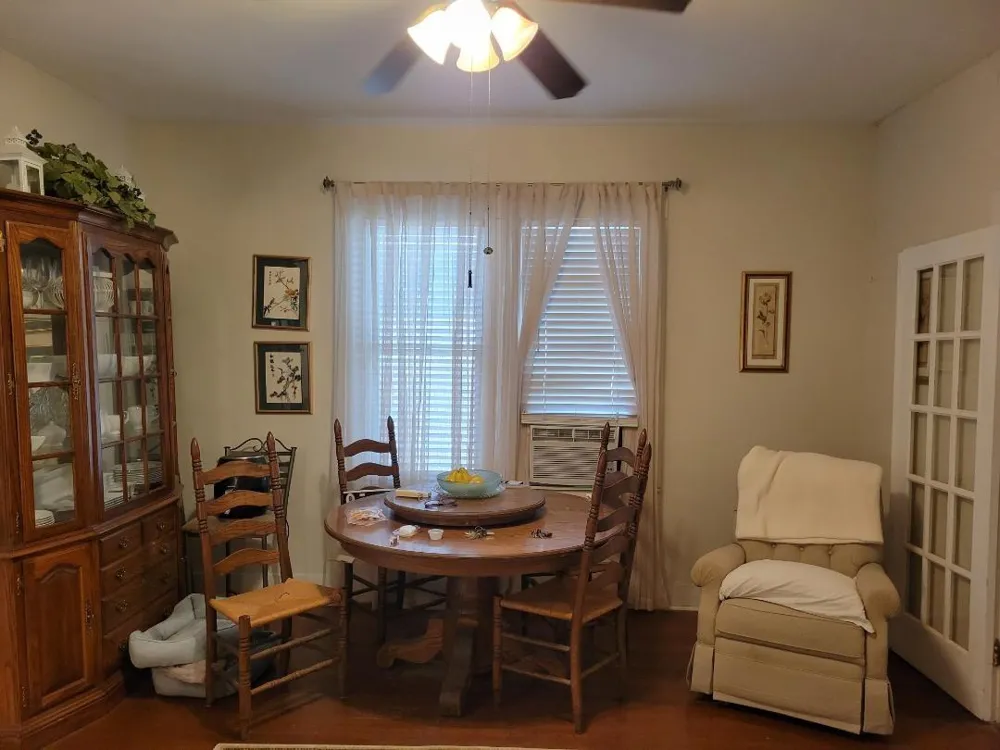 619 Bismark Street Seguin, TX 78155