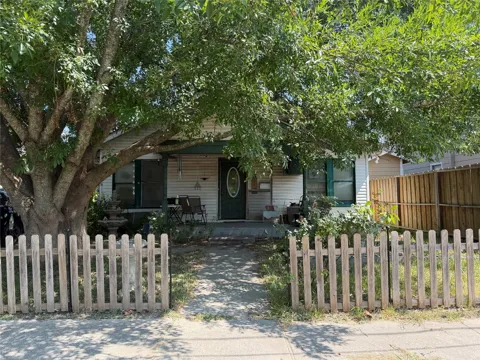 508 W Republic Avenue