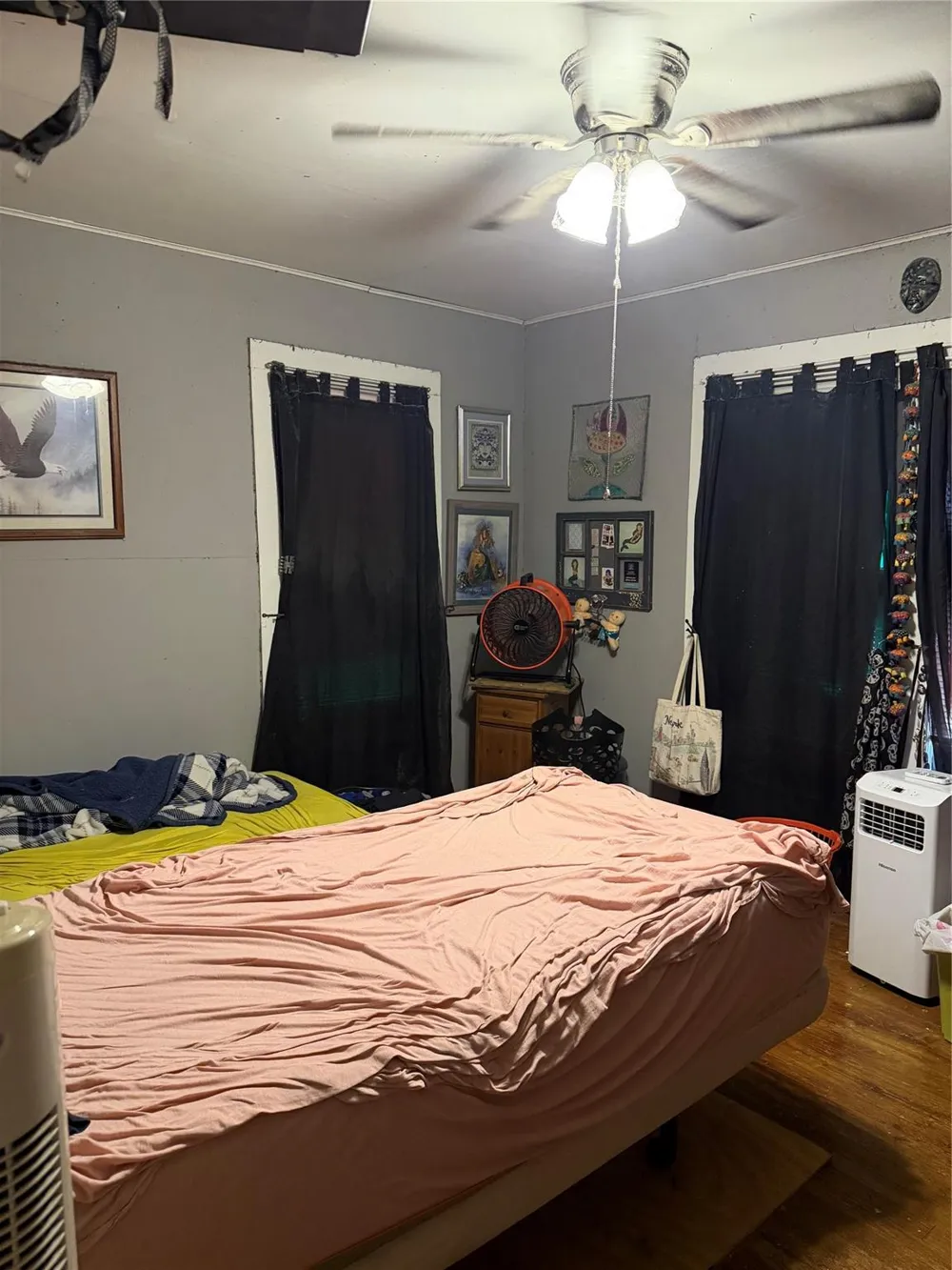 508 W Republic Avenue Baytown, TX 77520