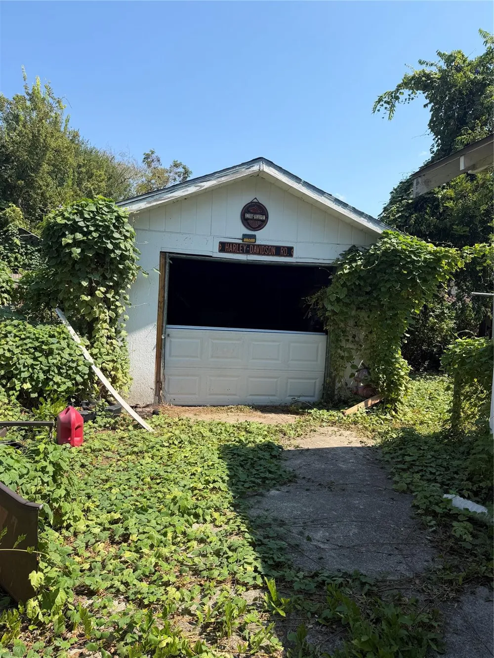 508 W Republic Avenue Baytown, TX 77520