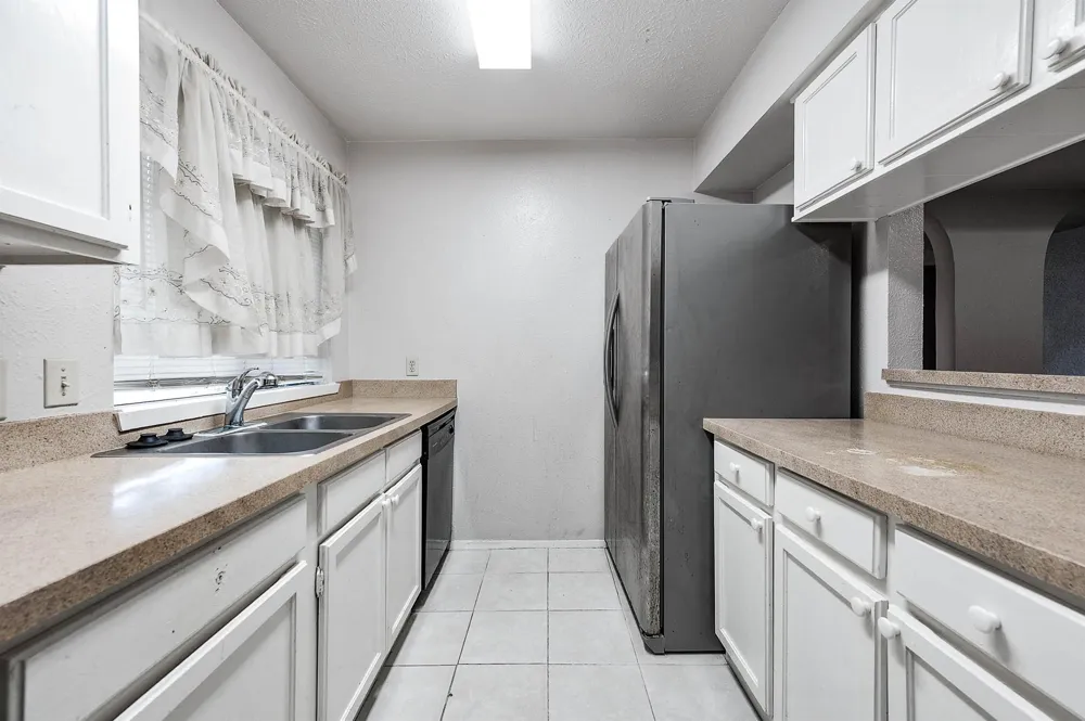 17035 Seven Pines Drive Spring, TX 77379