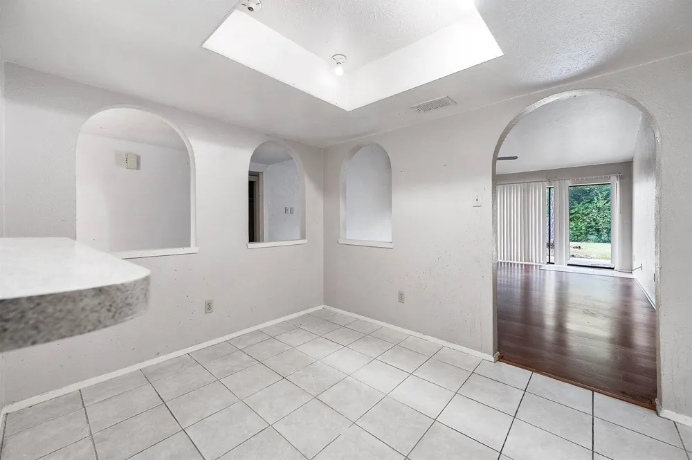 17035 Seven Pines Drive Spring, TX 77379