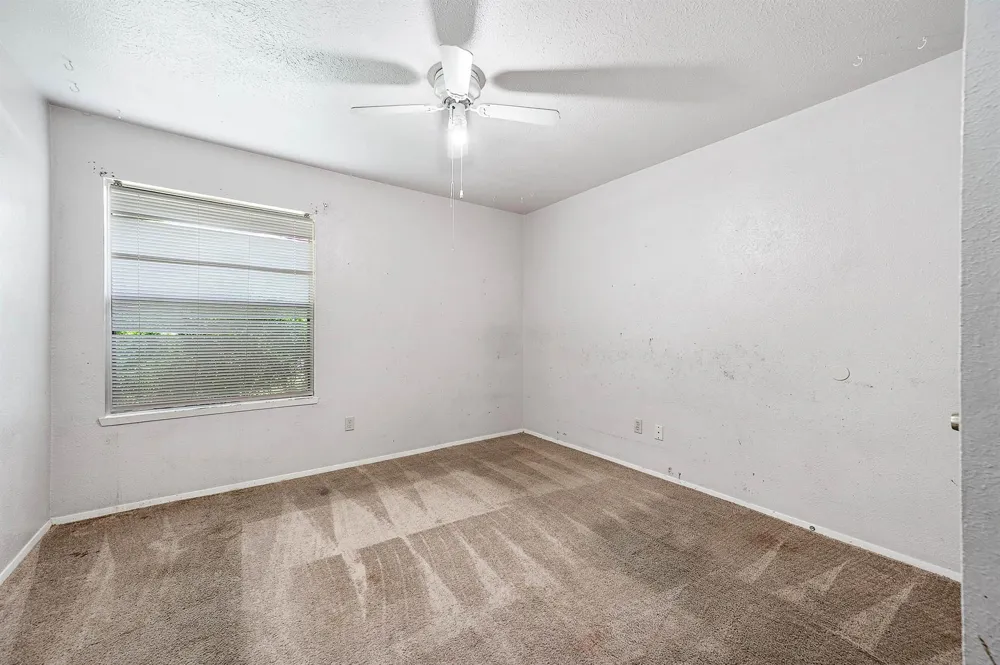 17035 Seven Pines Drive Spring, TX 77379