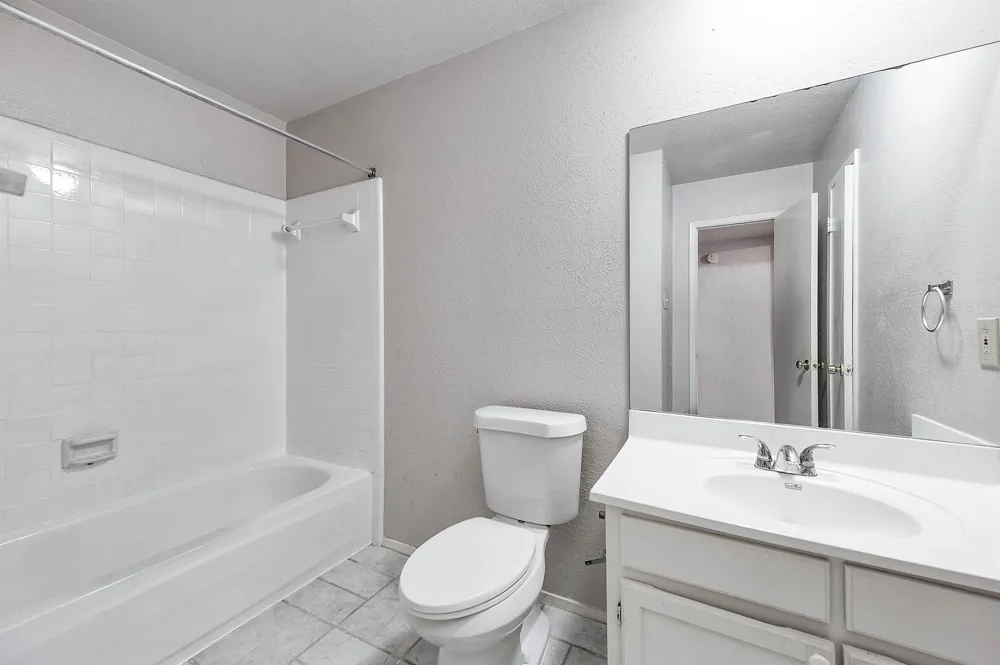 17035 Seven Pines Drive Spring, TX 77379