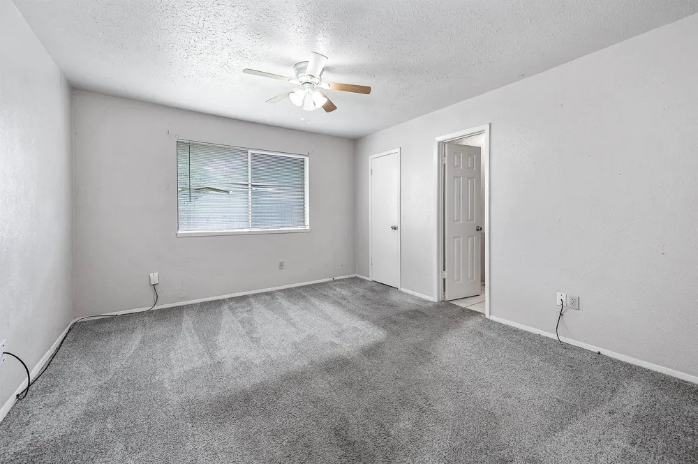 17035 Seven Pines Drive Spring, TX 77379