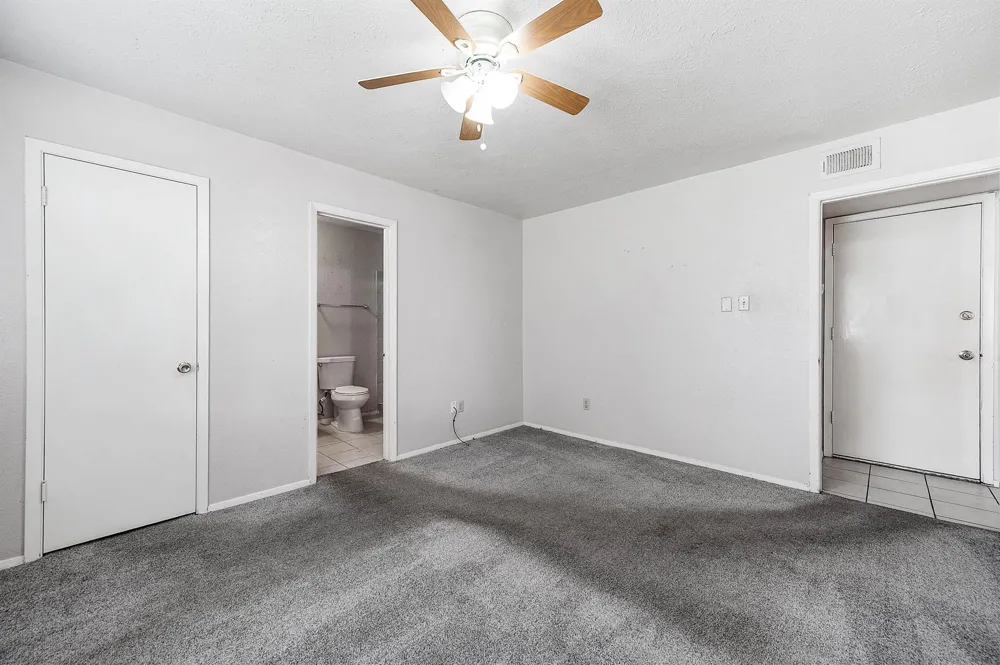 17035 Seven Pines Drive Spring, TX 77379