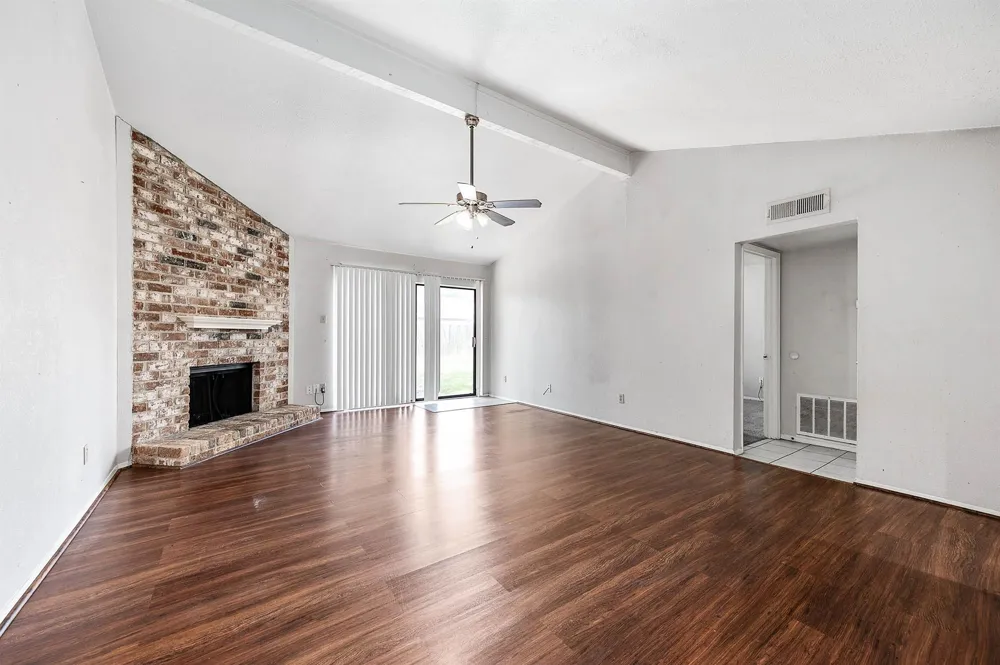 17035 Seven Pines Drive Spring, TX 77379