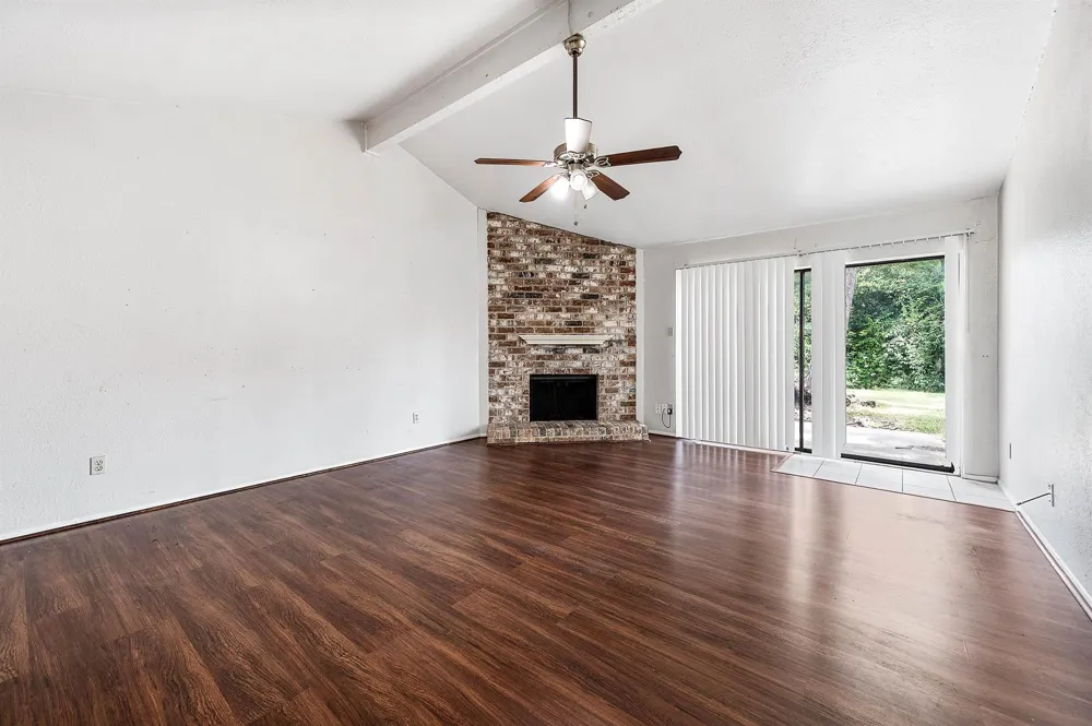 17035 Seven Pines Drive Spring, TX 77379