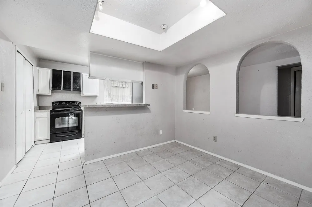 17035 Seven Pines Drive Spring, TX 77379