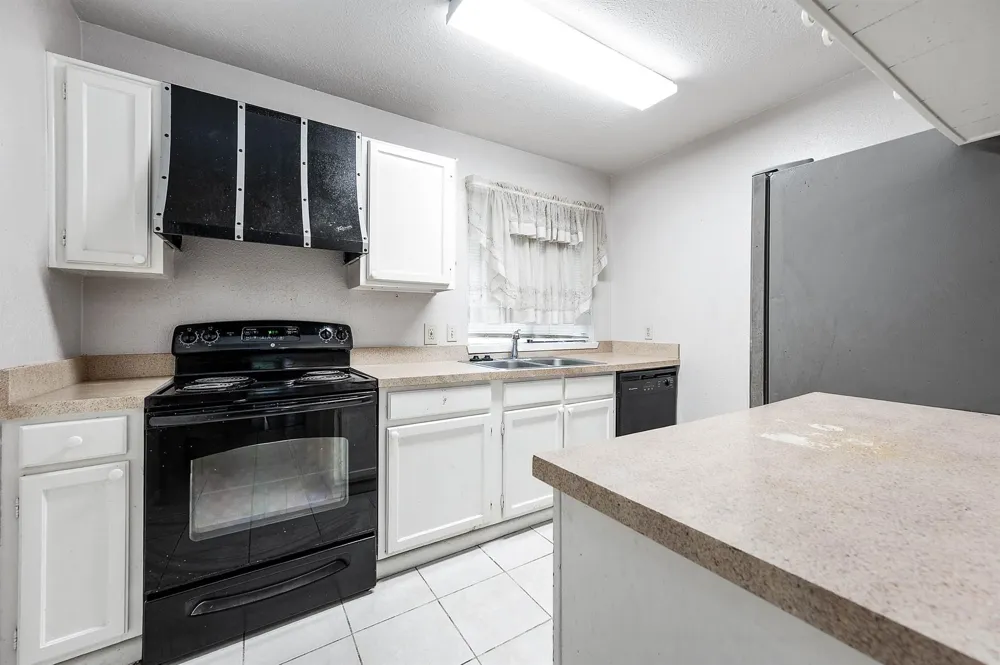 17035 Seven Pines Drive Spring, TX 77379