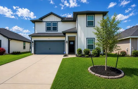 31855 Hallington Hill Lane