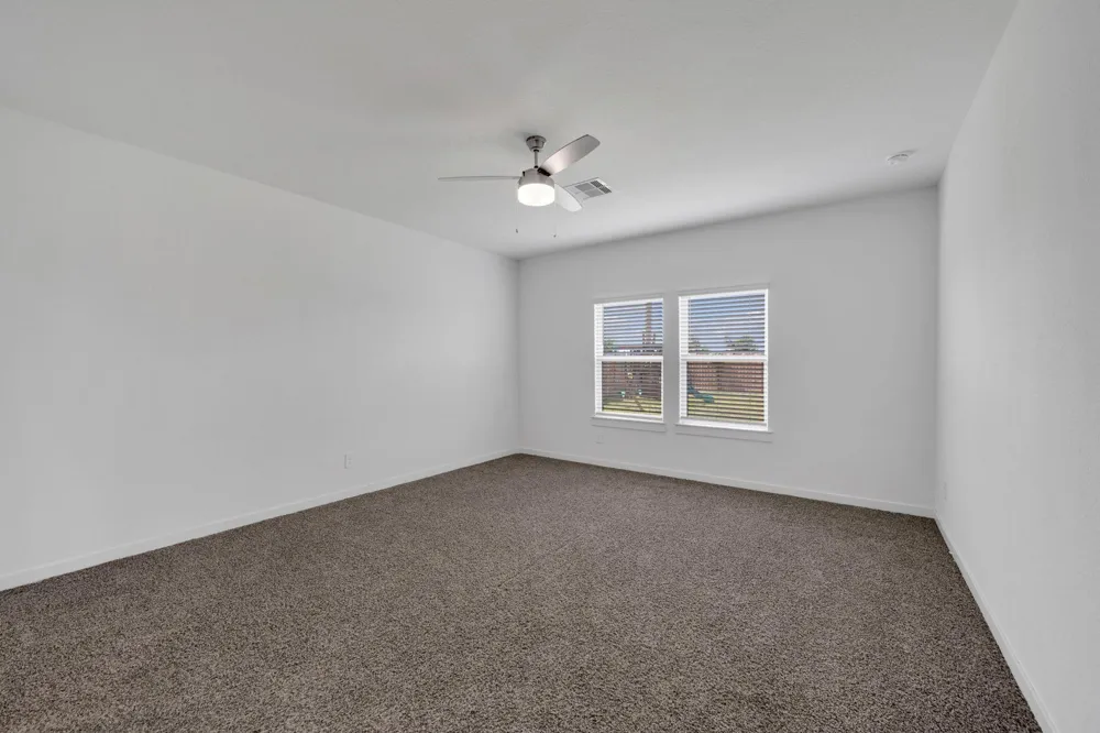 31855 Hallington Hill Lane Fulshear, TX 77441