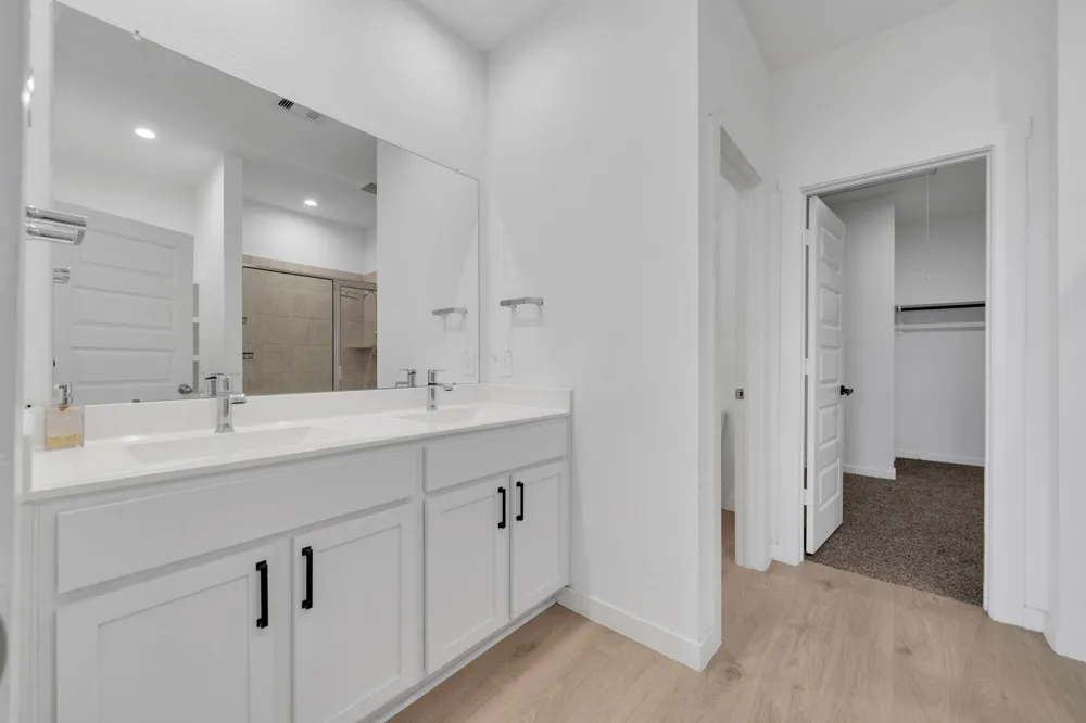 31855 Hallington Hill Lane Fulshear, TX 77441