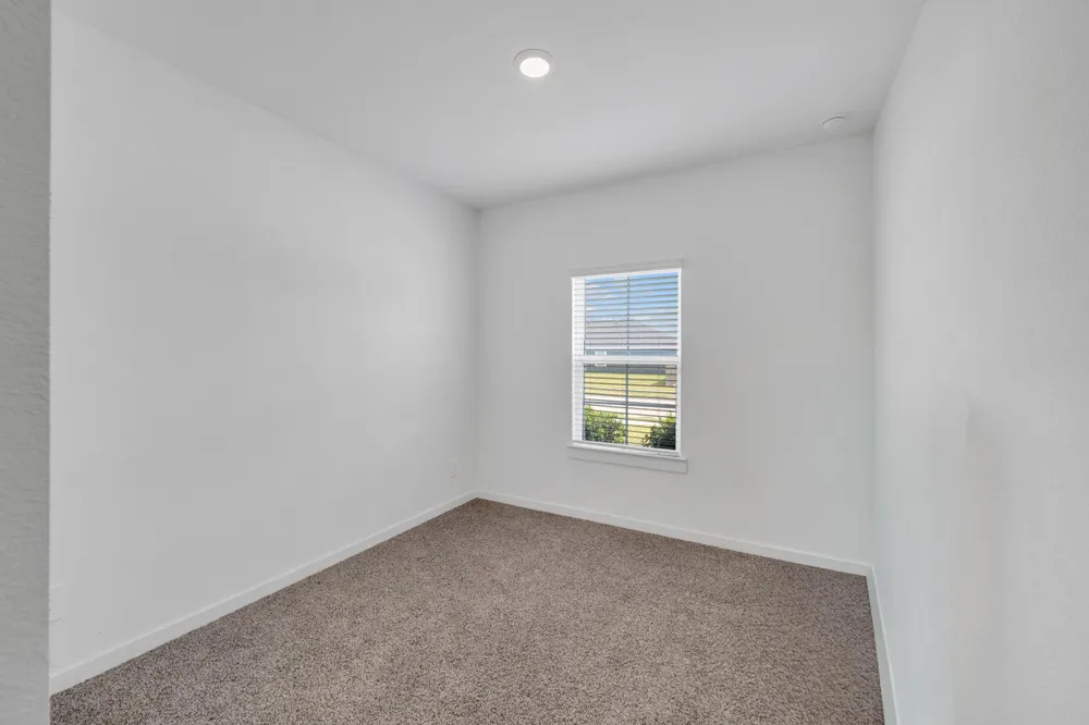 31855 Hallington Hill Lane Fulshear, TX 77441