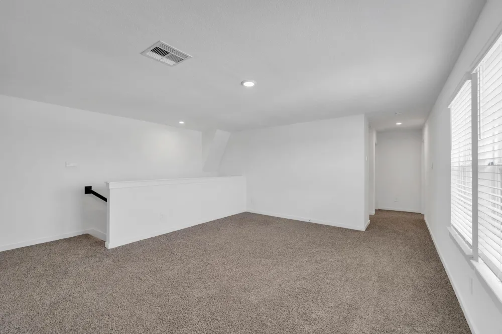 31855 Hallington Hill Lane Fulshear, TX 77441