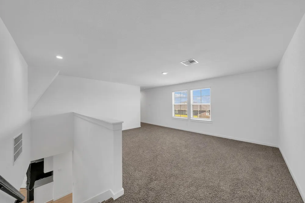 31855 Hallington Hill Lane Fulshear, TX 77441