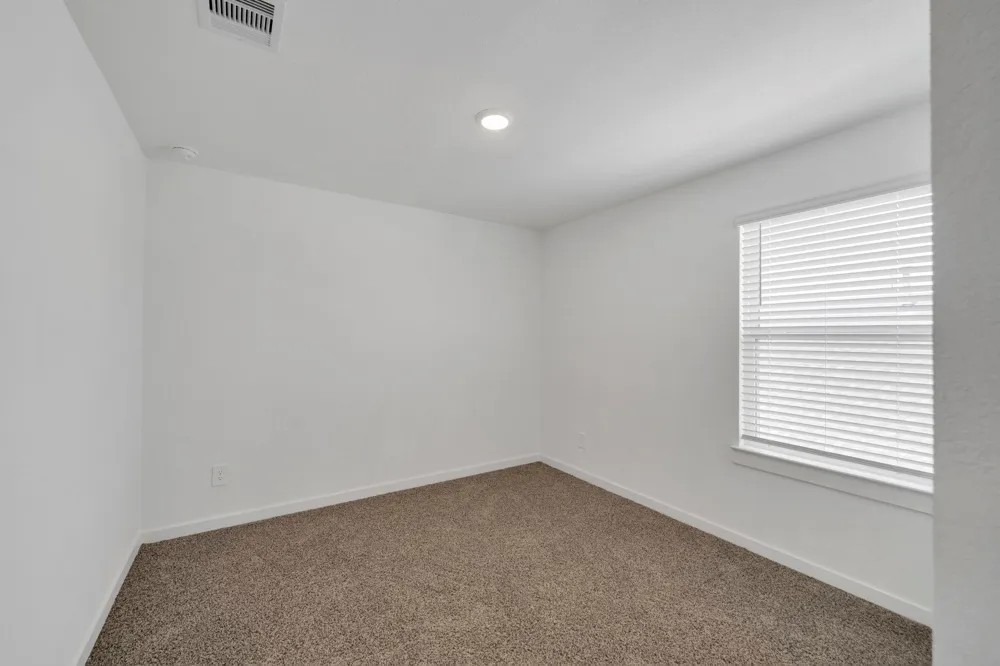 31855 Hallington Hill Lane Fulshear, TX 77441