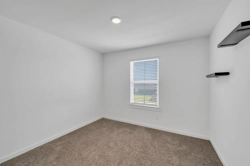 31855 Hallington Hill Lane Fulshear, TX 77441