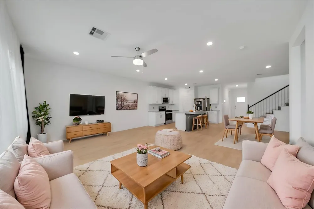 31855 Hallington Hill Lane Fulshear, TX 77441