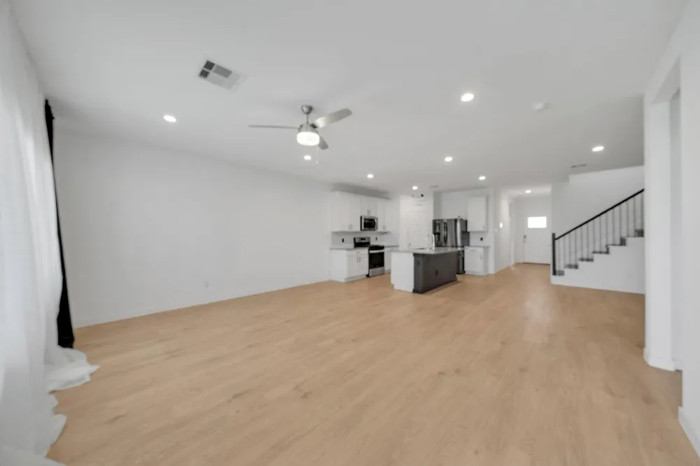 31855 Hallington Hill Lane Fulshear, TX 77441
